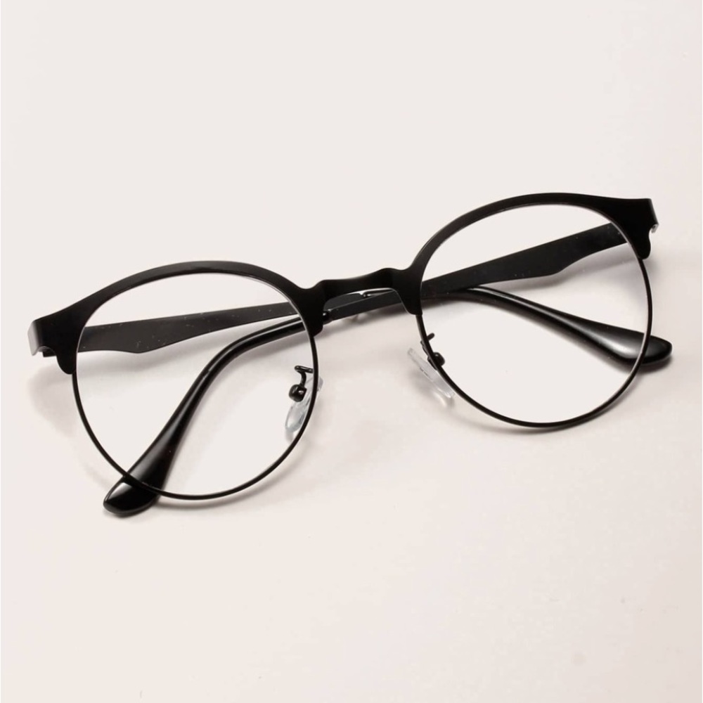 BRAND NEW Fake Glasses